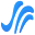 hostwinds.ae-logo